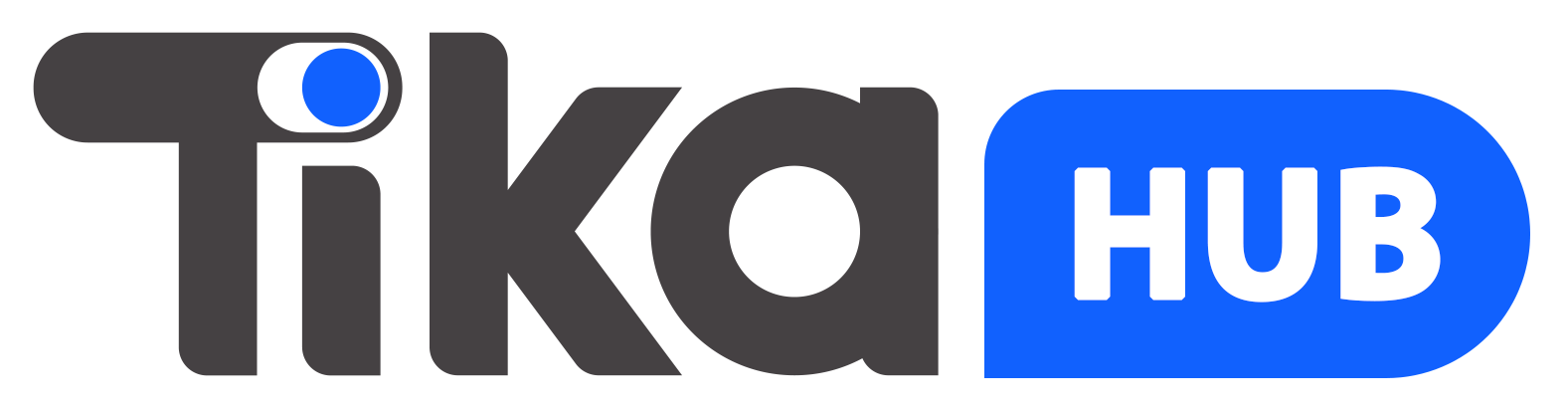 TIKA 1875362 ONTARIO INC